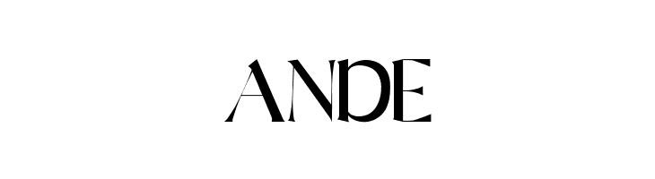 Calrida  Free Fonts Download