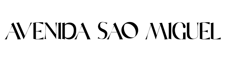 Calrida  Free Fonts Download