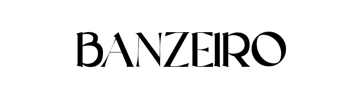 Calrida  Free Fonts Download