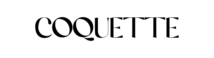 Calrida  Free Fonts Download