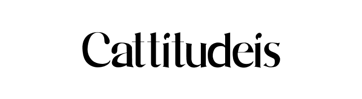 Calrida  Free Fonts Download