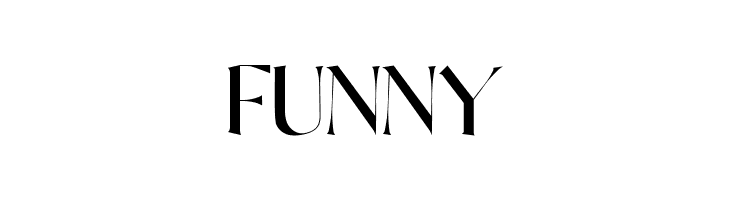 Calrida  Free Fonts Download