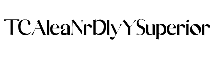 Calrida  Free Fonts Download