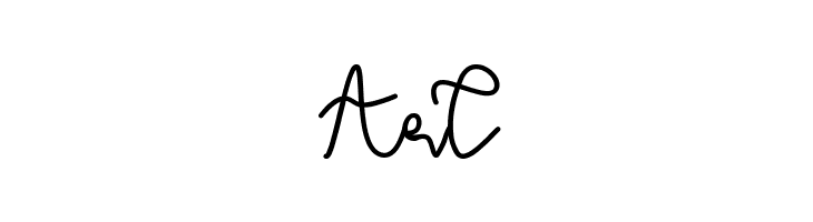 eliya  Free Fonts Download