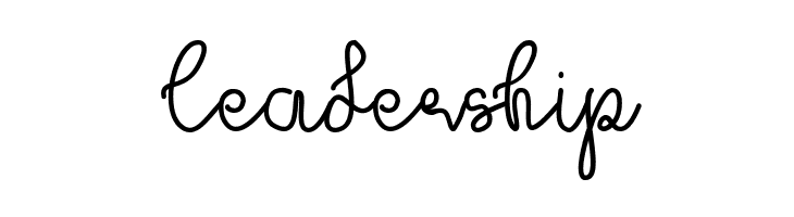 eliya  Free Fonts Download