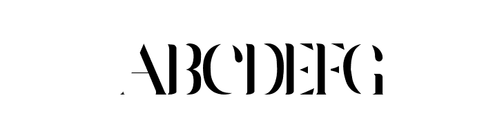 Wordan  Free Fonts Download