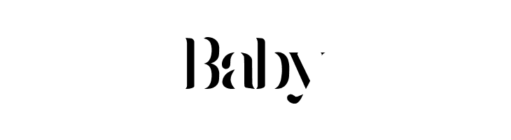 Wordan  Free Fonts Download