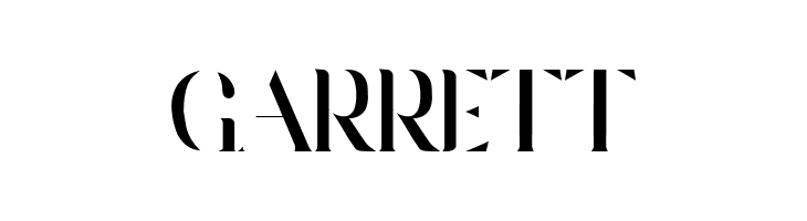 Wordan  Free Fonts Download