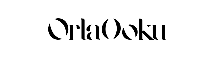 Wordan  Free Fonts Download