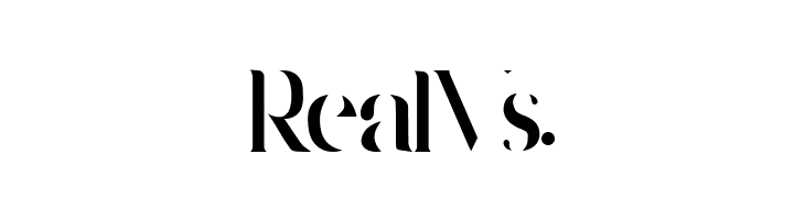 Wordan  Free Fonts Download