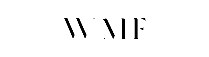 Wordan  Free Fonts Download