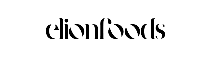 Wordan  Free Fonts Download