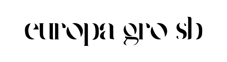 Wordan  Free Fonts Download