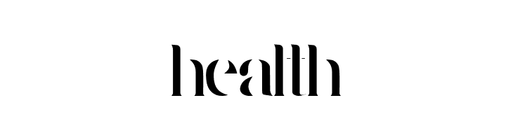 Wordan  Free Fonts Download