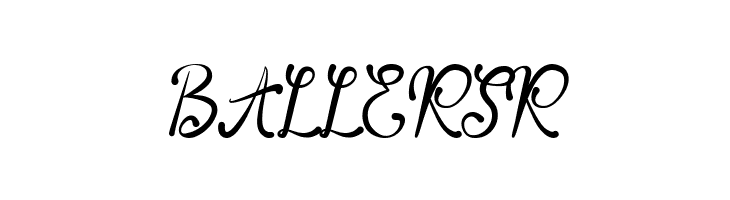 bulgatin  Free Fonts Download