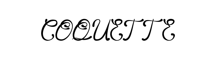 bulgatin  Free Fonts Download