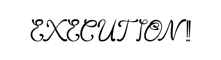 bulgatin  Free Fonts Download