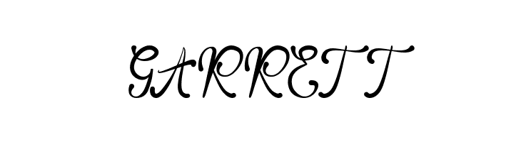 bulgatin  Free Fonts Download