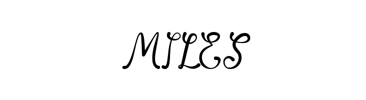 bulgatin  Free Fonts Download