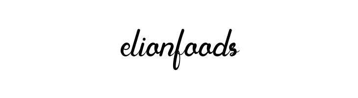 bulgatin  Free Fonts Download