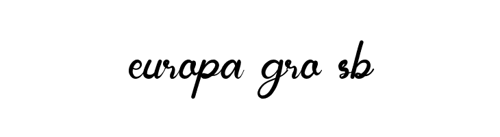 bulgatin  Free Fonts Download