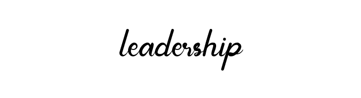 bulgatin  Free Fonts Download