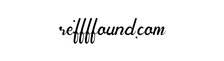 bulgatin  Free Fonts Download
