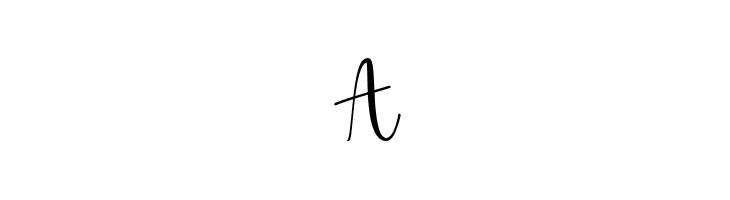 amelyna  Free Fonts Download