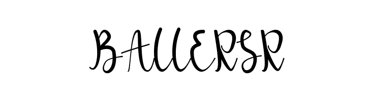 amelyna  Free Fonts Download