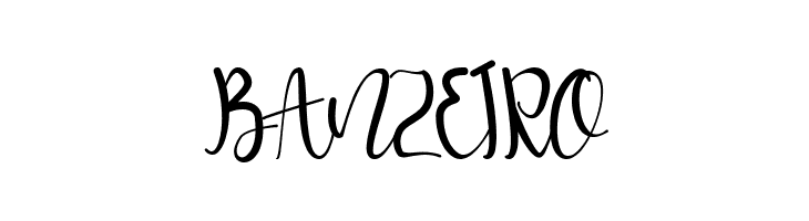 amelyna  Free Fonts Download