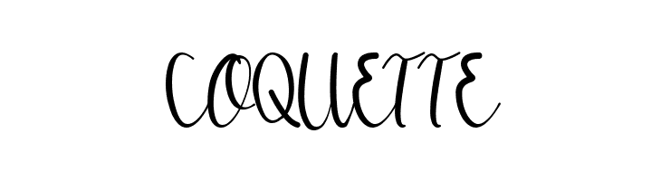 amelyna  Free Fonts Download