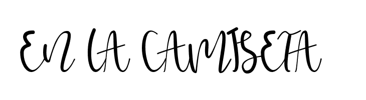 amelyna  Free Fonts Download
