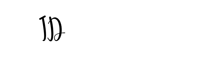 amelyna  Free Fonts Download