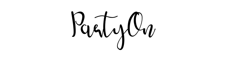 amelyna  Free Fonts Download