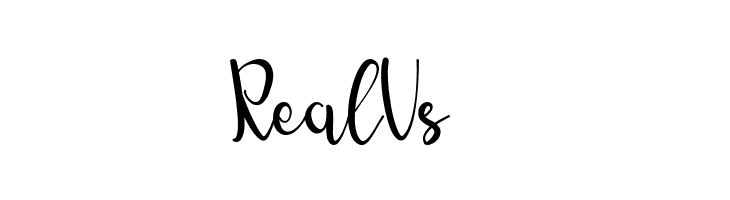 amelyna  Free Fonts Download