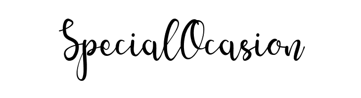 amelyna  Free Fonts Download