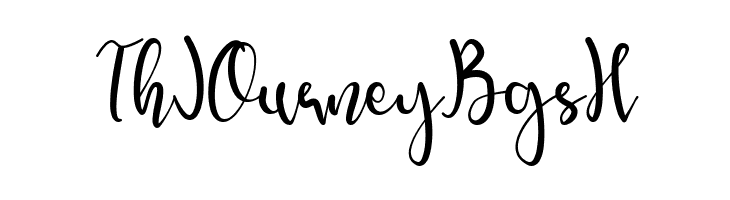 amelyna  Free Fonts Download