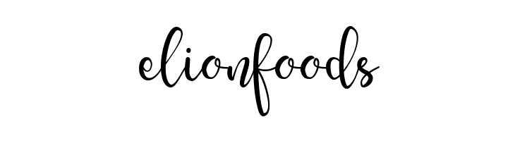amelyna  Free Fonts Download