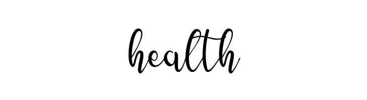 amelyna  Free Fonts Download