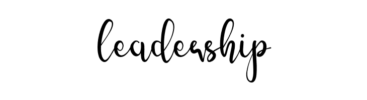 amelyna  Free Fonts Download