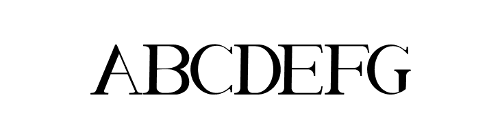 Balguin  Free Fonts Download