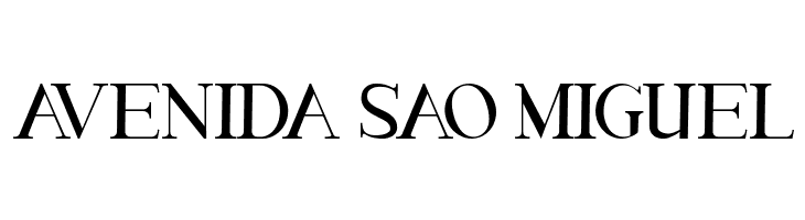 Balguin  Free Fonts Download