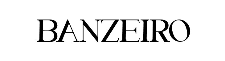 Balguin  Free Fonts Download