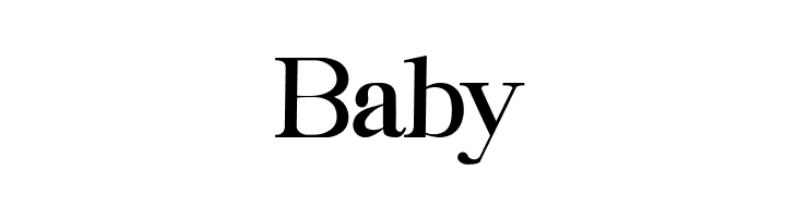 Balguin  Free Fonts Download