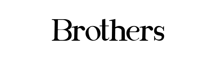 Balguin  Free Fonts Download