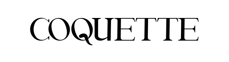 Balguin  Free Fonts Download