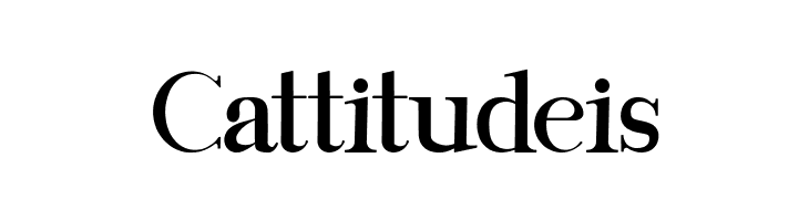 Balguin  Free Fonts Download