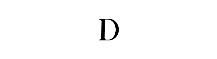 Balguin  Free Fonts Download