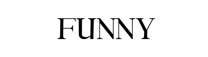 Balguin  Free Fonts Download
