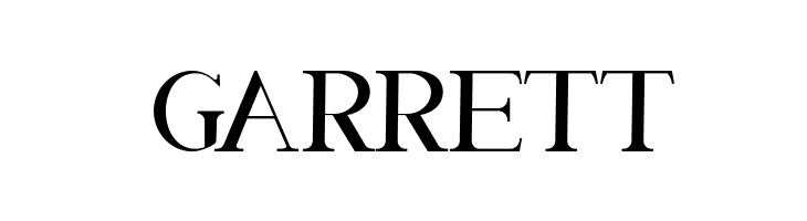 Balguin  Free Fonts Download